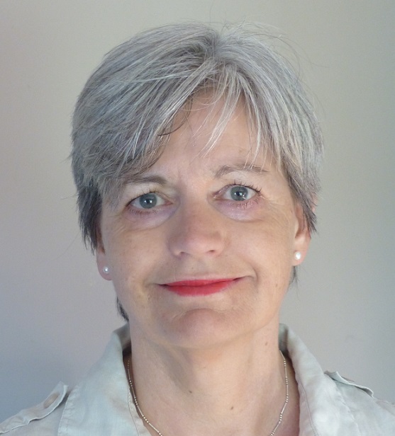 Judith Cox Counseling